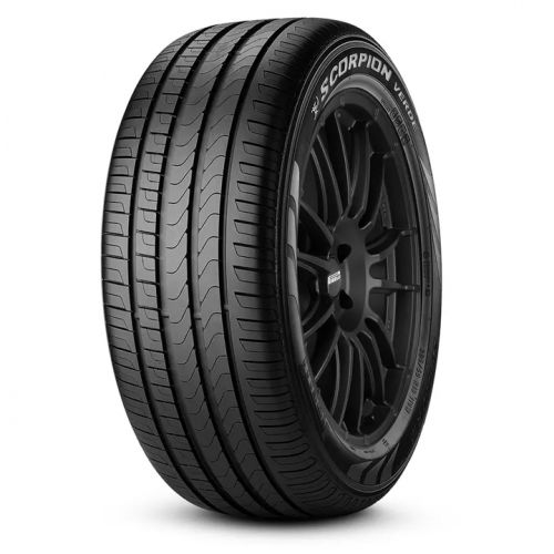 Шины в краснодаре pirelli