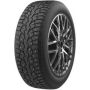 Легковая шина Roadmarch WinterXPro Studs 68 175/70 R13 82T