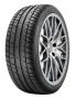 Шины gislaved ultra speed 215 55 r16 93v