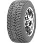 Легковая шина WestLake Z-506 235/65 R17 104T