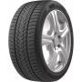 Легковая шина ZMax Winterhawke II 265/45 R21 108H