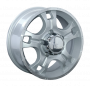 Зимняя шина bridgestone blizzak revo gz 205 60r16 92s