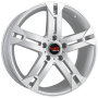 Шины bridgestone potenza re003 adrenalin 205 55 r16 91w