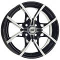 Nitro Y5314 5,5x14 5x100 ET35 57,1 BFP