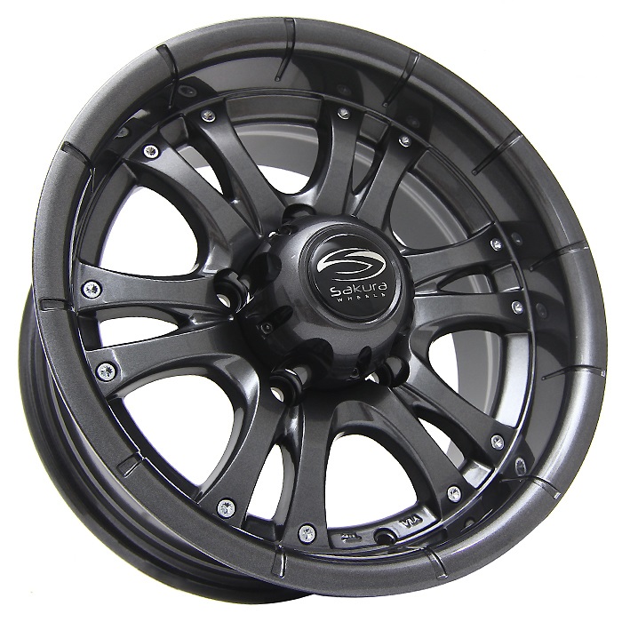 6.268. Колесный диск Sakura Wheels r5600. Диски Sakura Wheels r17 et-40 5-127 540. Диски Сакура Вилс ГБ. RS Wheels r15 7.0.