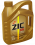 X9 thumbnail