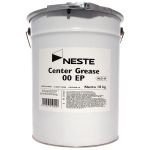 Rolf grease p9 180 sx 2. Смазка Ep-0 Grease. Смазка neste. Смазка neste Oh Grease 0. Rolf Grease m5 LC 180 Ep-2.