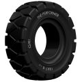 GRI Performer 23x10-12