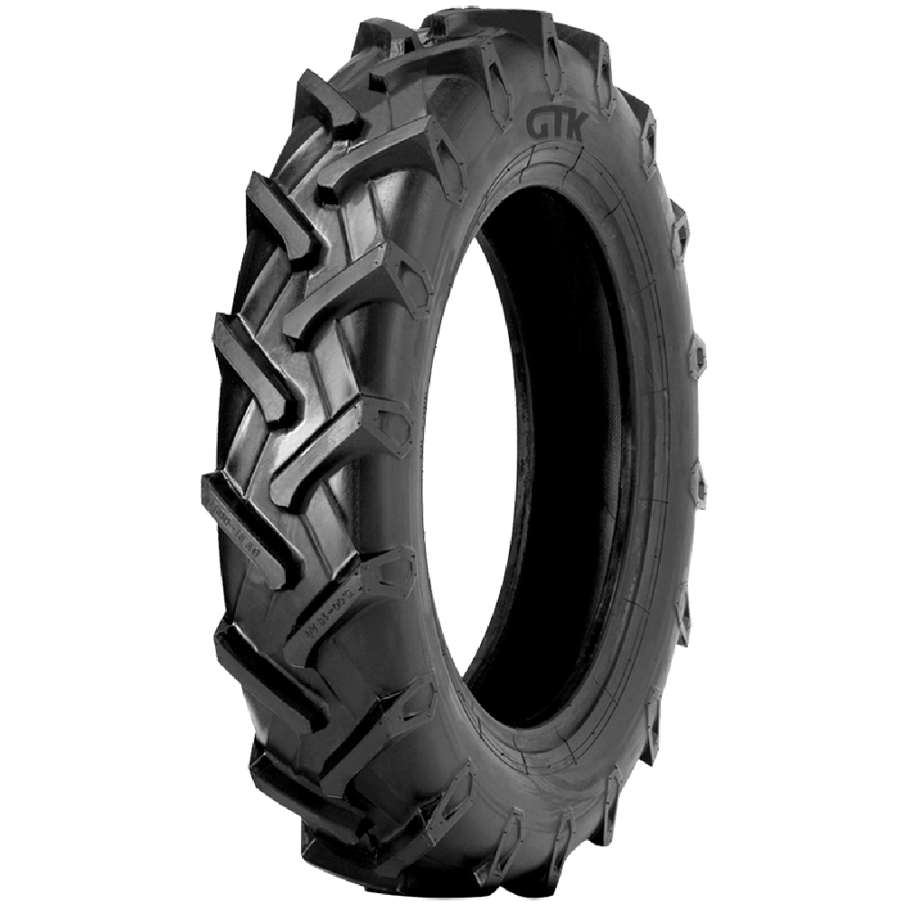 Gtk шины. Шина ozka 6.5080-13 pr6 knk52 tt. speedways 16.9-30 16pr powerlug r-4 tubeless индия. шины озка 7.00-12 для мотоблока. резина ozka.