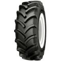 Galaxy Earth-Pro Radial 853 520/85-46 158D R-1W TL