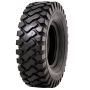 Спецшина Infimax H108C 16.0/70 R16 124A2 14PR E3/L3