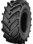Starmaxx TR-130 600/70-30 165D TL