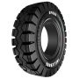 Спецшина Trelleborg XP800 23x9 R10 PR