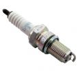 NGK IJR8B9 - 1 шт.