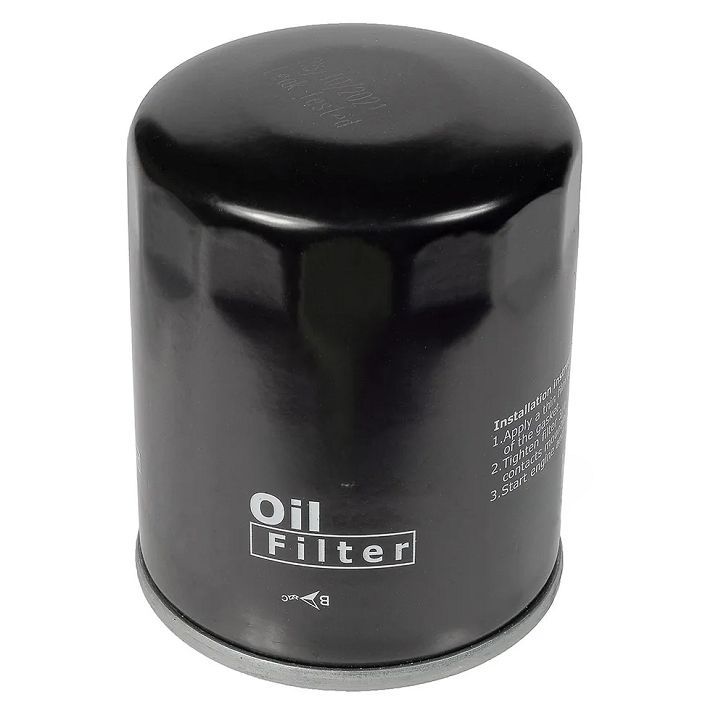 Stellox 20-50815-SX Nissan