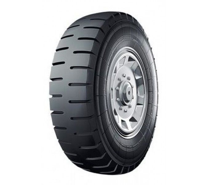 Н.Камск Кама-406 8.15-15 146A5 10PR TT