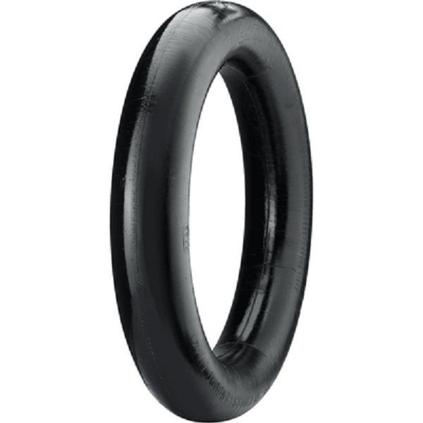 Metzeler Муссы E-18H1-Medium (9253300) 140/80 R18