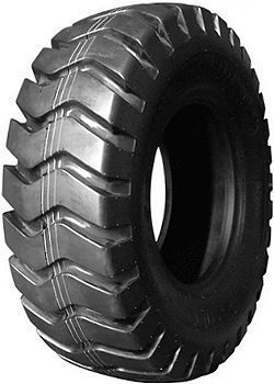 NorTec ER-612 17.5-25 158B 16PR TT