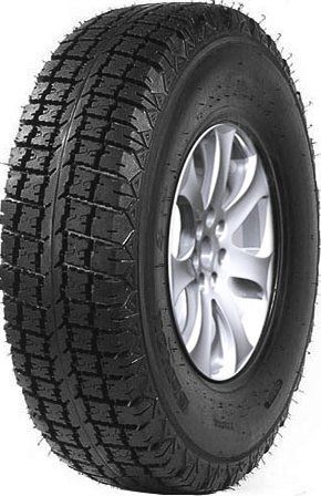 КШЗ К-156 нешип. 185/75 R16C 104/102 Q