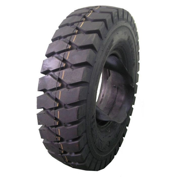 Samson LB033 4.00-8 10PR TTF