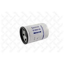 Stellox 81-00061-SX