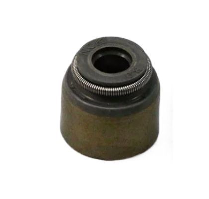 Hyundai 222242B001 1 шт.