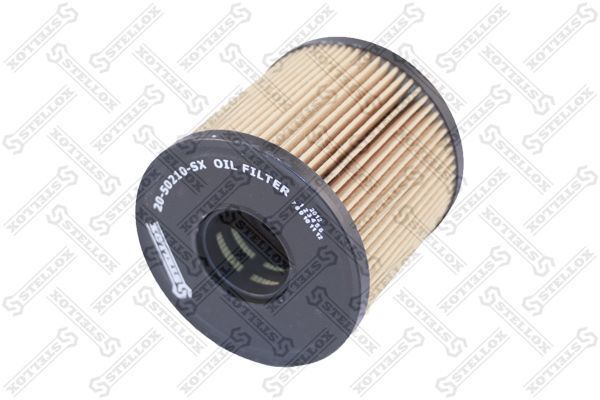 Stellox 20-50210-SX