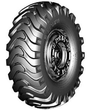 Белшина Ф-92А 20.5-25 167B 16PR TT