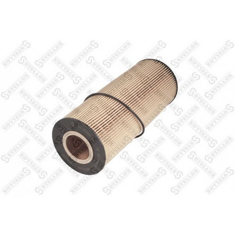 Stellox 81-20005-SX