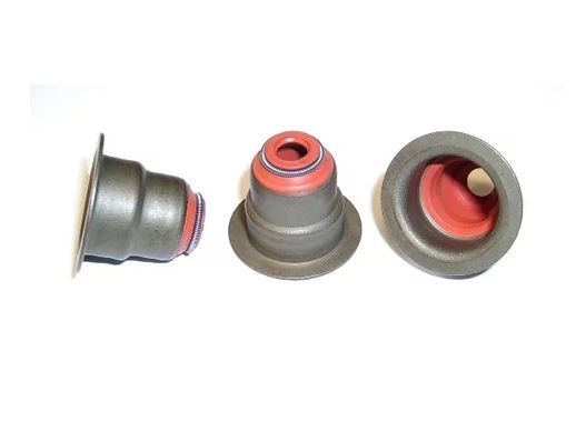 ELRING 127.490 1 шт.